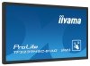 iiyama ProLite TF3239MSC-B1AG